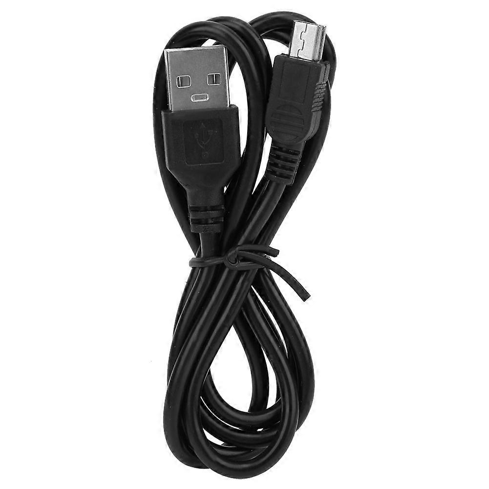 Digital Inductance Capacitance Meter Module 1pF-100mF 80x50x30mm