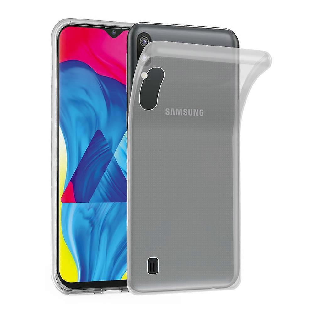 Samsung Galaxy A10 / M10 Case