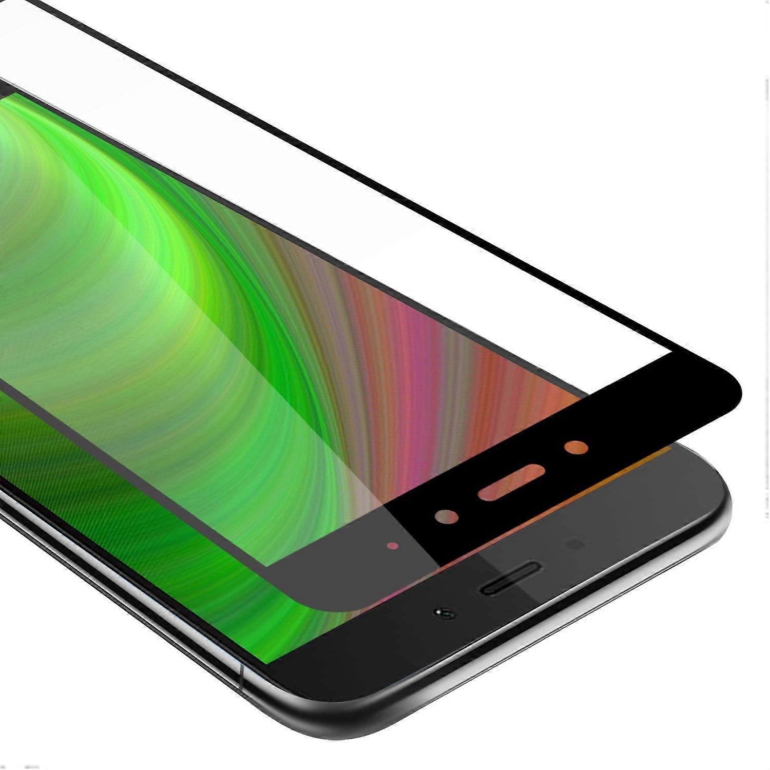Xiaomi Mi MAX 2 Mobile Phone Screen Protector Tank Film
