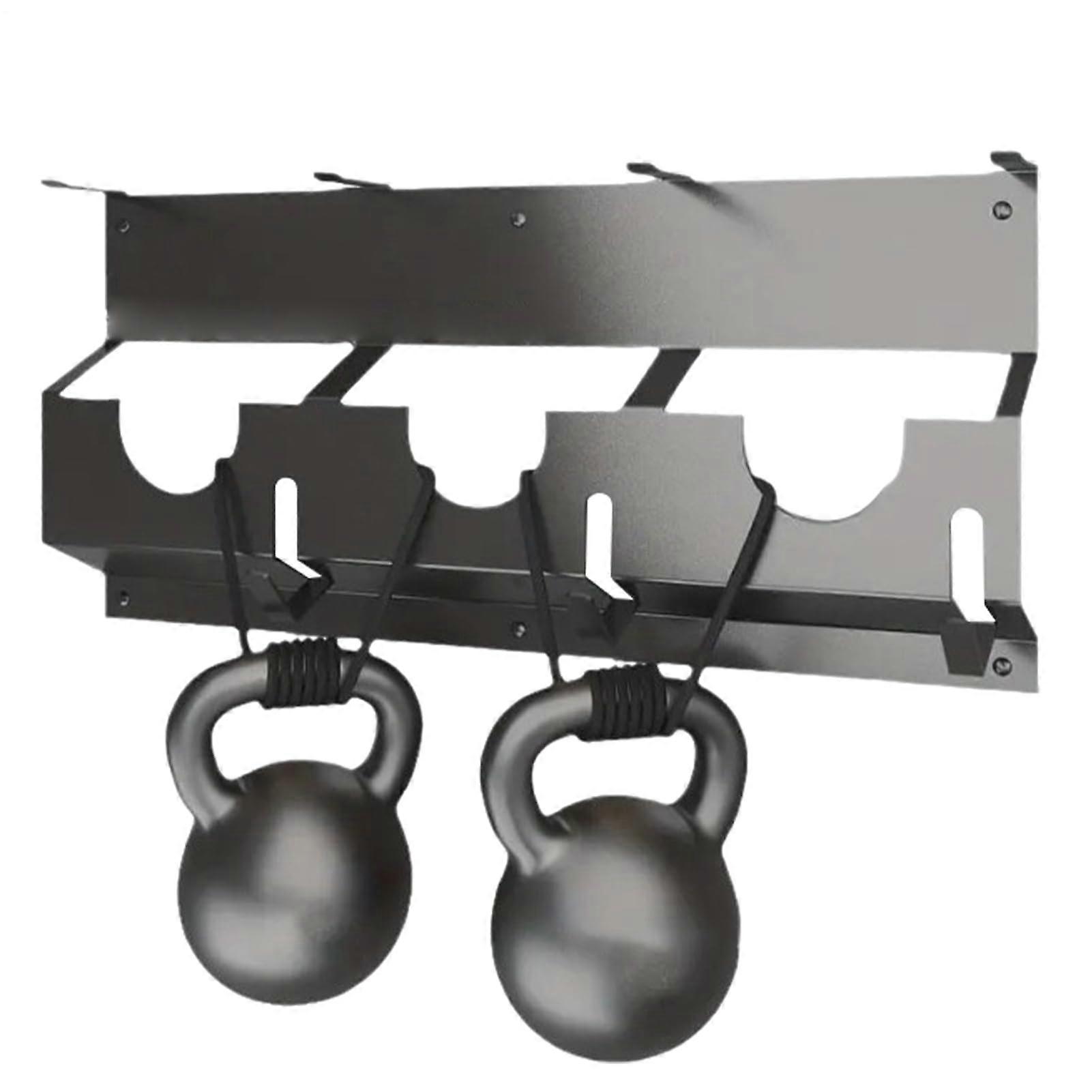Angle Mill Bracket Fixed Metal Angle Bracket Heavy Duty Load Capacity Storage Bracket For Home Garage Shop Shed