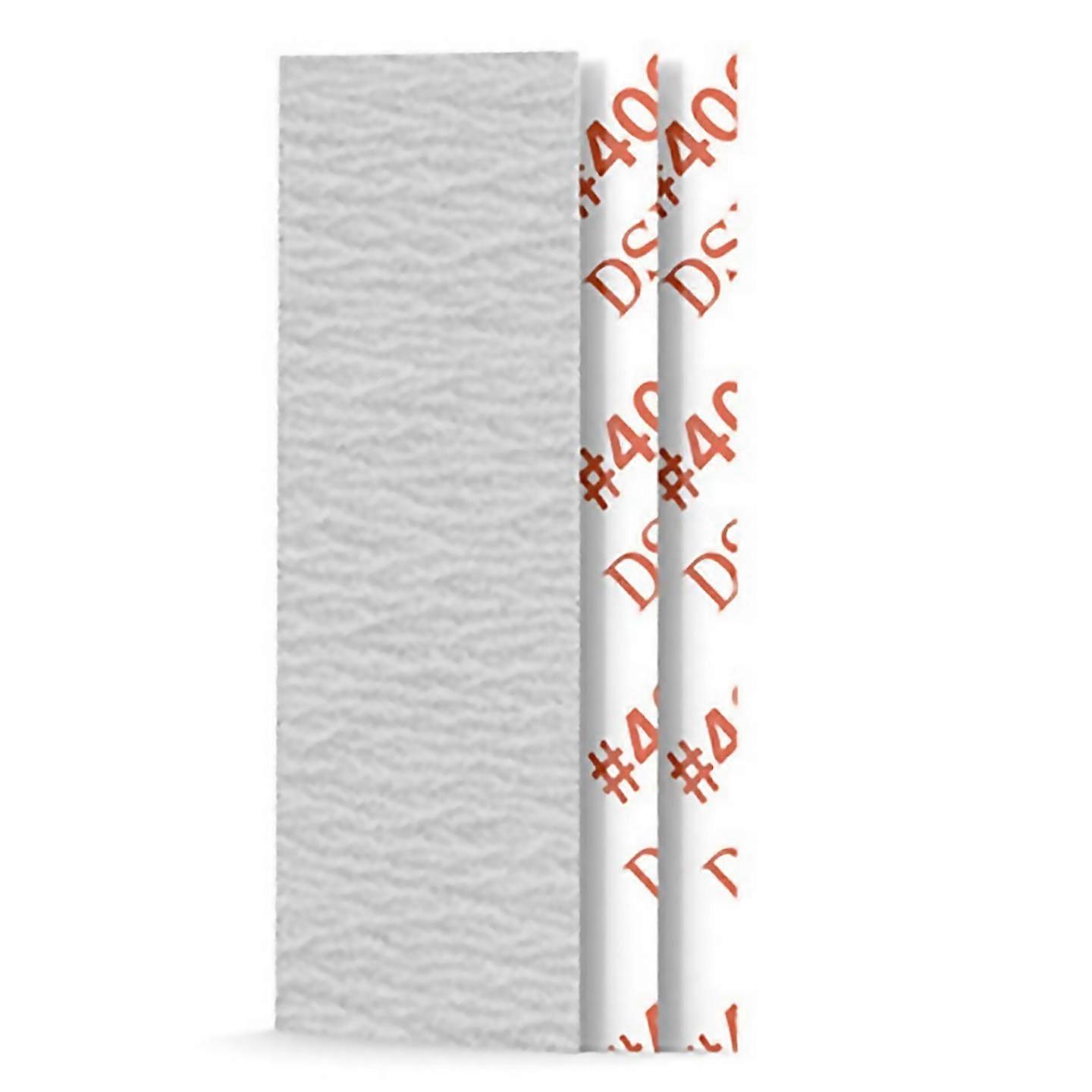 For Sanding Sponge Set Sanding Equipment For Building Tools Xsp400