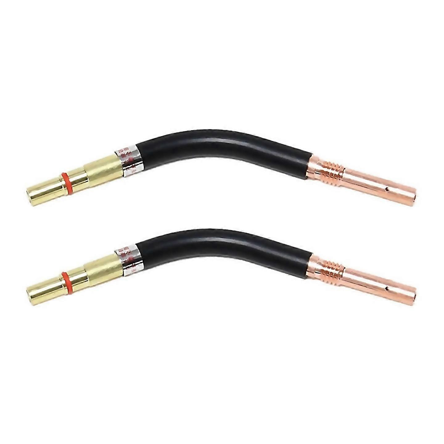 For Welding Tool Bending Pipe Bending Rod 500a Bending