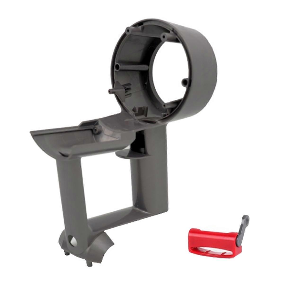 Handle Housing Mainframe Housing for V11 SV14 Vacuum Cleaner