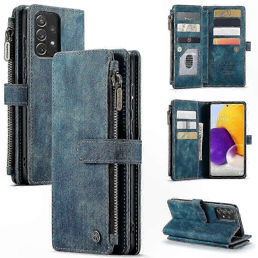 Protective Cover for Galaxy A13 4G Phone