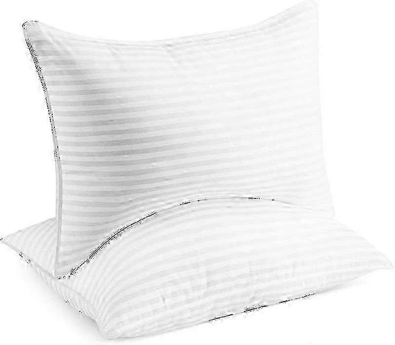 Universal shower head, copper G1/2 interface, environmentally friendly, durable and comfortable to hold