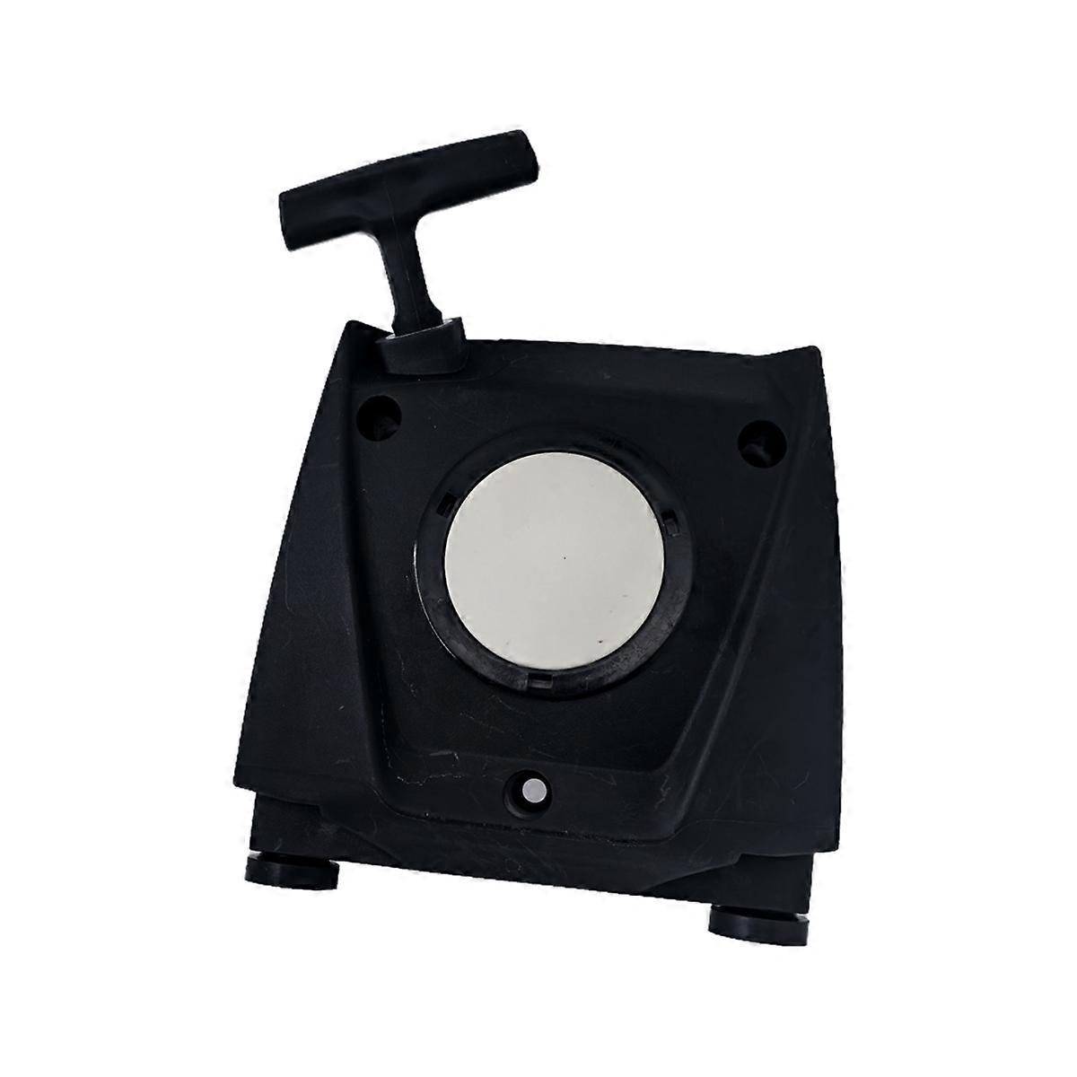 4283-190-4001 Pull Assembly for Model BR800 BR800X Backpack Leaf Blower Parts