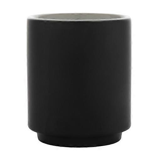 XD Collection Stackable Ceramic 180ml Mug