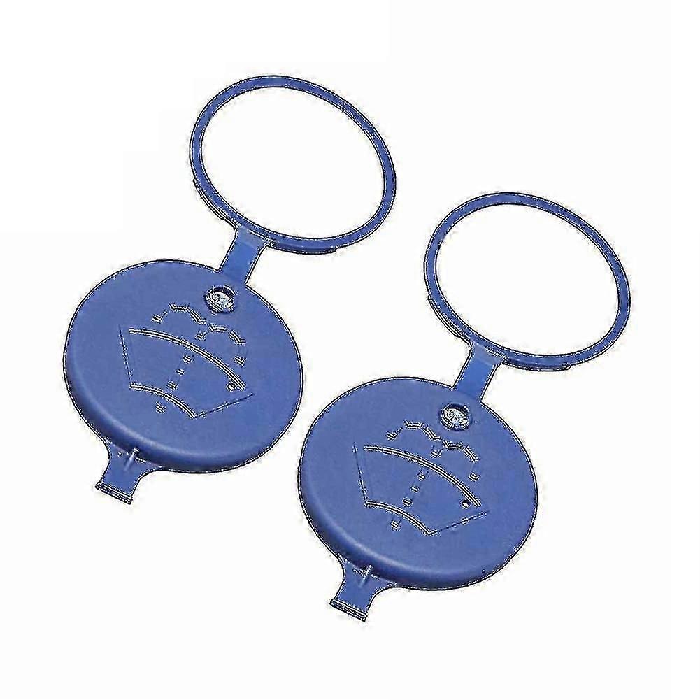 プジョーシトロエンワイパーシステム用液体リザーバーボトルキャップ