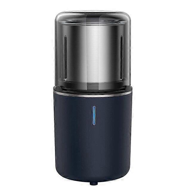 Rechargeable Coffee Grinder Electric CoffeeSpices Nuts|Mills