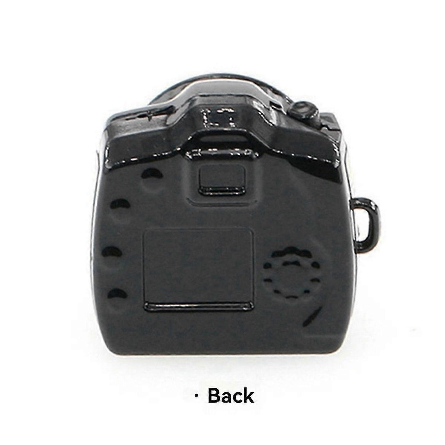 Y2000 Mini Camera HD Audio Recorder Sports Camera