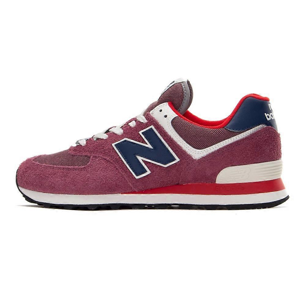 New Balance 574 U574RX2 universal all year men