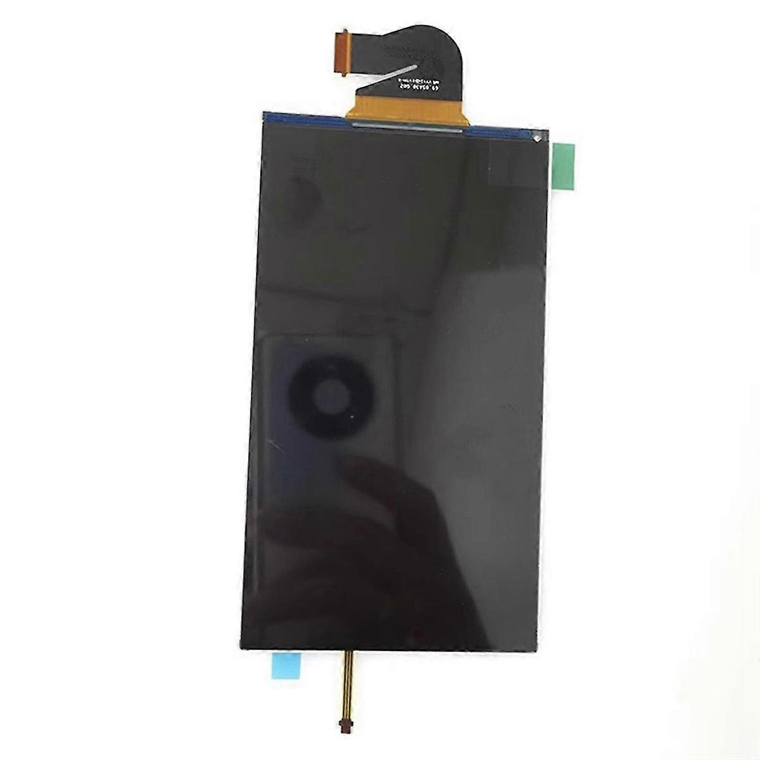 Replacement LCD Display for Lite LCD Screen Lite Repair Parts Accessories (Only LCD Screen)