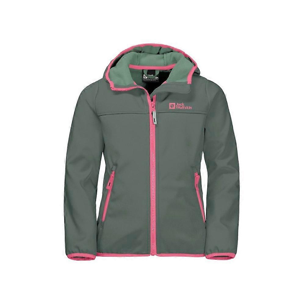 Jackets Jack Wolfskin 16080114311