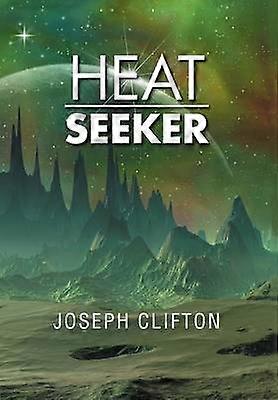Heat Seeker