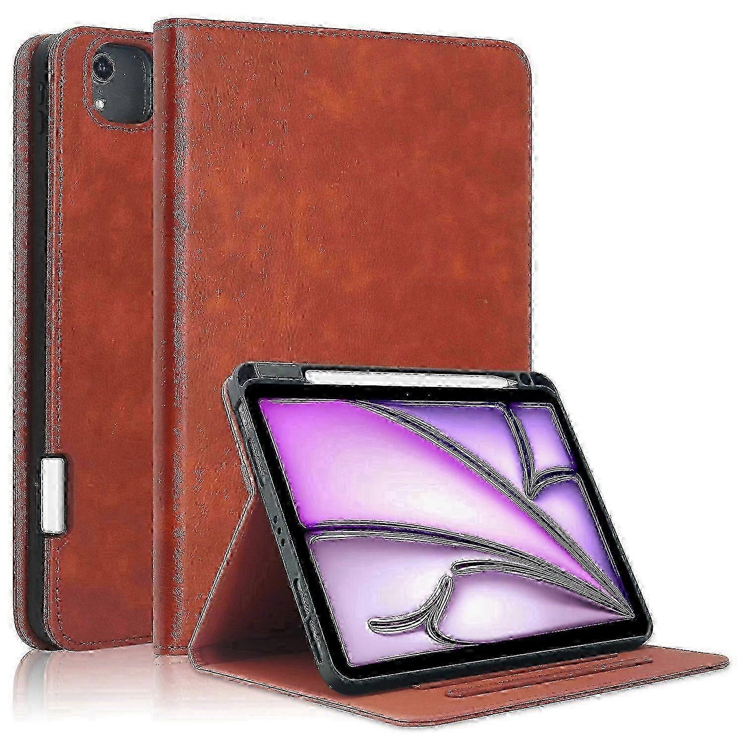 2025 Tablet Case for Suitable Brand 11-inch Tablet (2018)