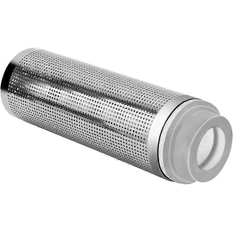 Filter Guard x27;Aquarium Filter x27;Inlet x27;Aquarium Filter x27;Aquarium