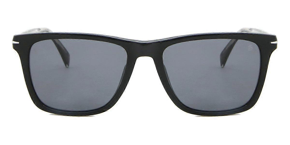 David Beckham DB 1092/S 807/M9 Men Sunglasses