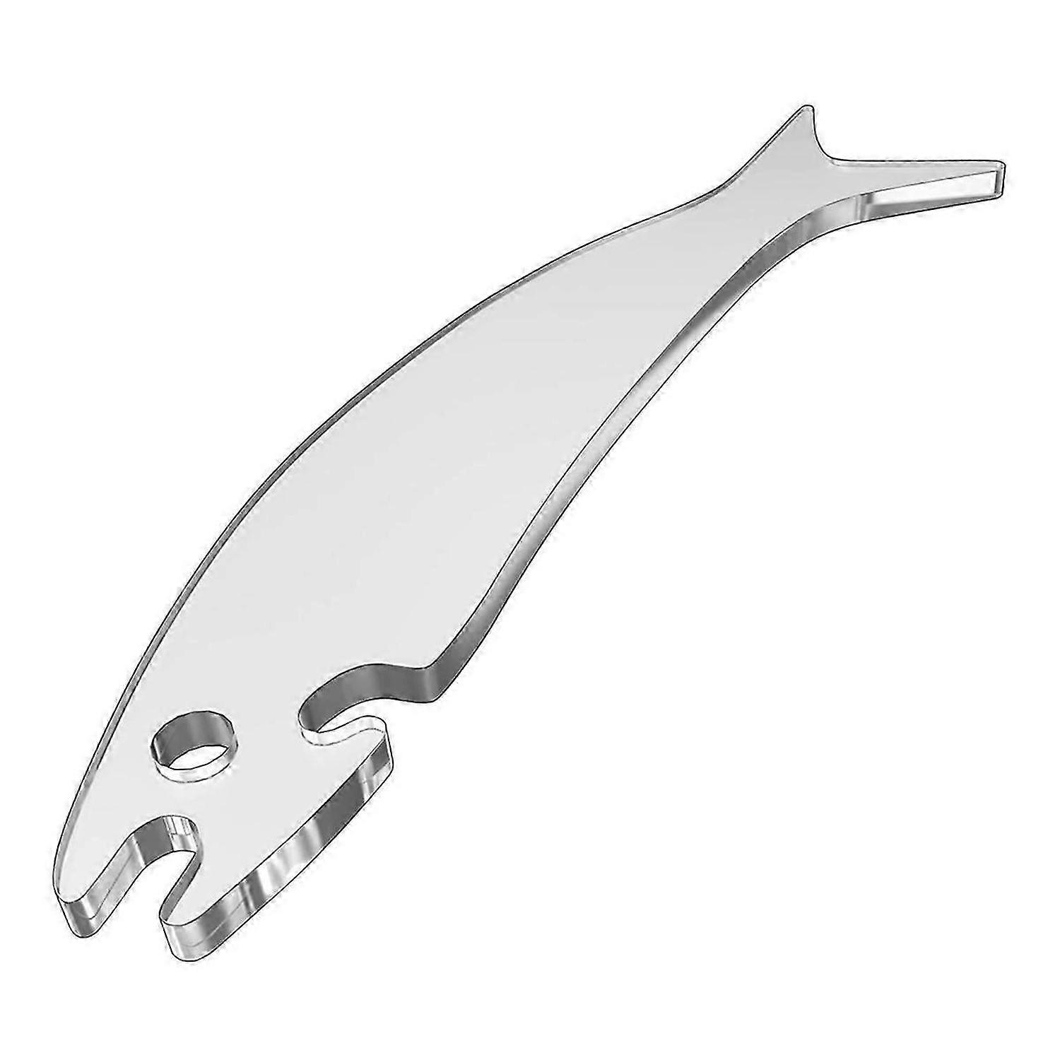 Oven Rack Hook for Sliding In-and-out, Oven Rack
