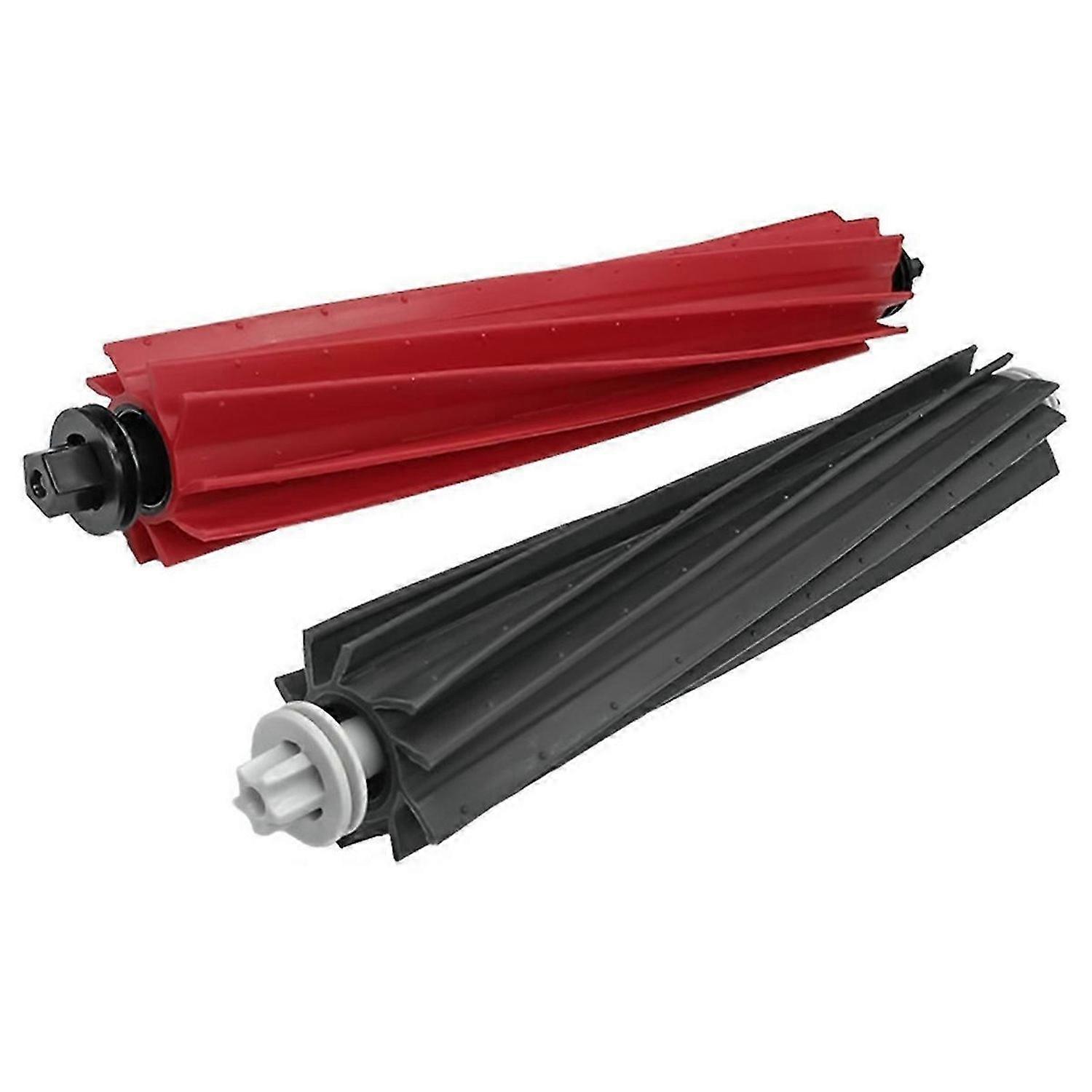 Accessori per robot spazzante Roborock S8/S8+/S8Pro Ultra/Q8 Max/Q8