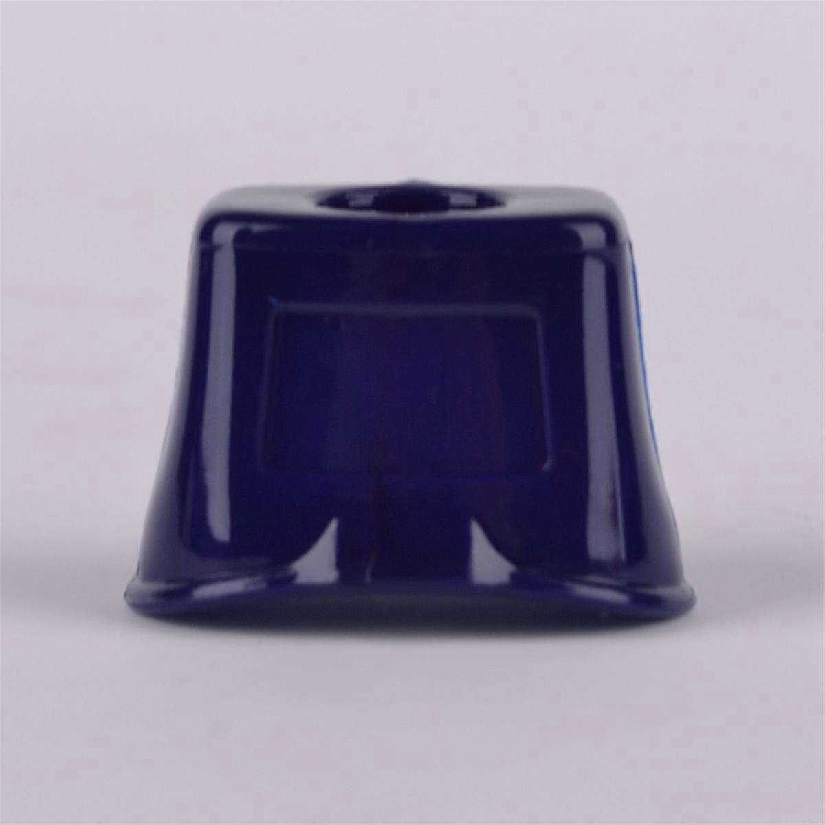 Eye Drop Guide, Eye Drop Applicator, For Auto Eye Dropper Helper