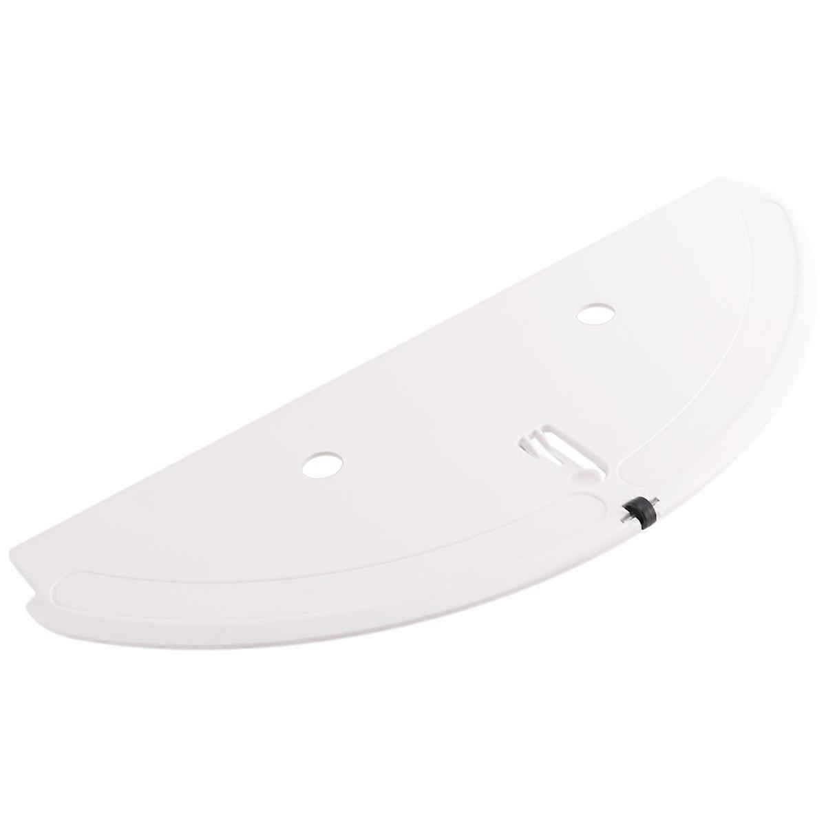 For Robot Vacuum Cleaner Mop Holder Accessories