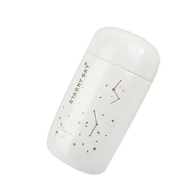Mini Cute Thermal Mug 300ml#4