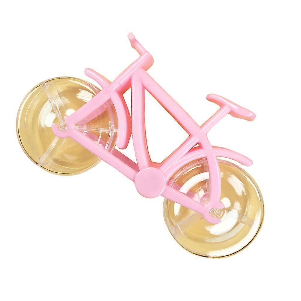 Container Shape Boxes for Storage 2Pcs Pink Gift Boxes