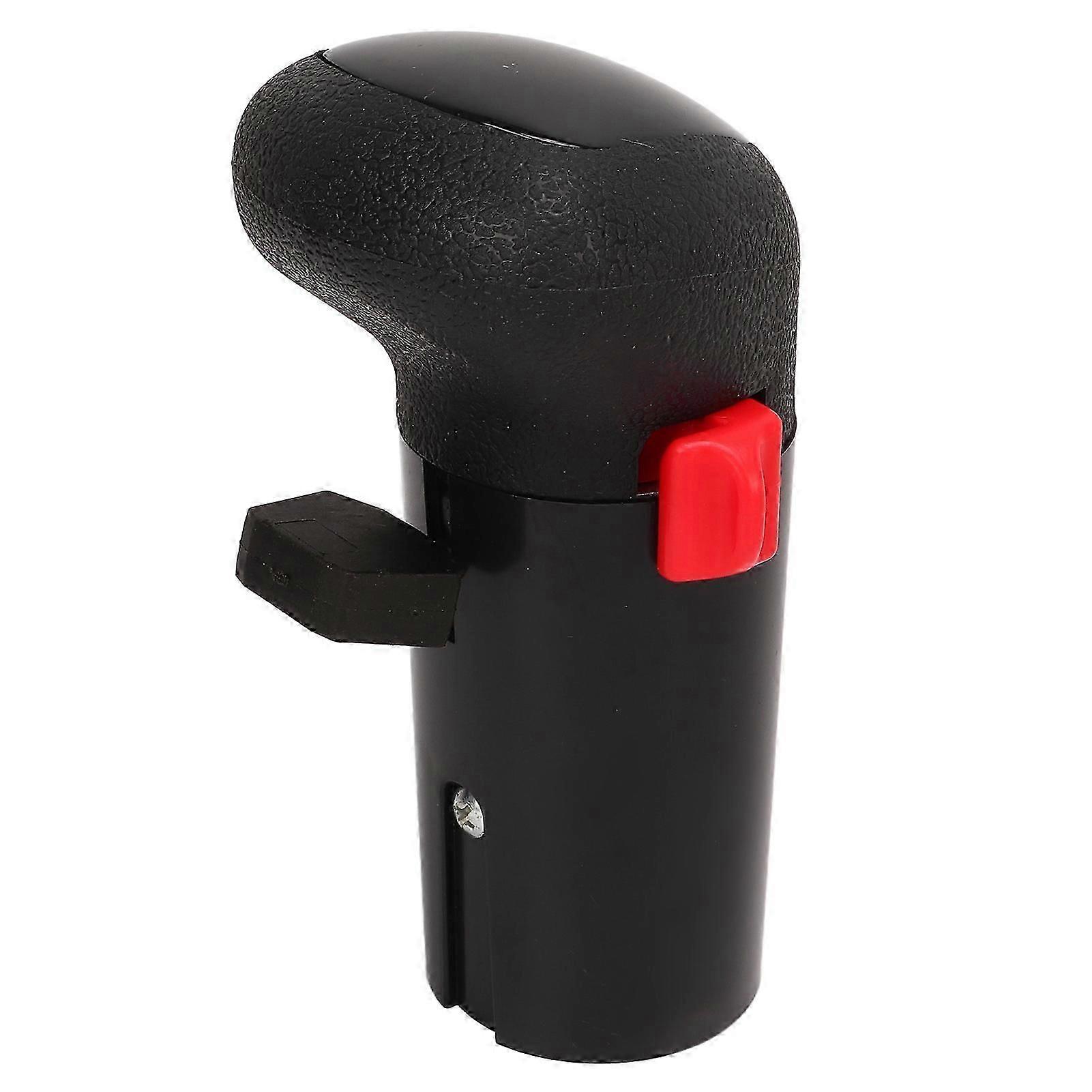 Replacement shift knob A6913 for Eaton Fuller gearbox