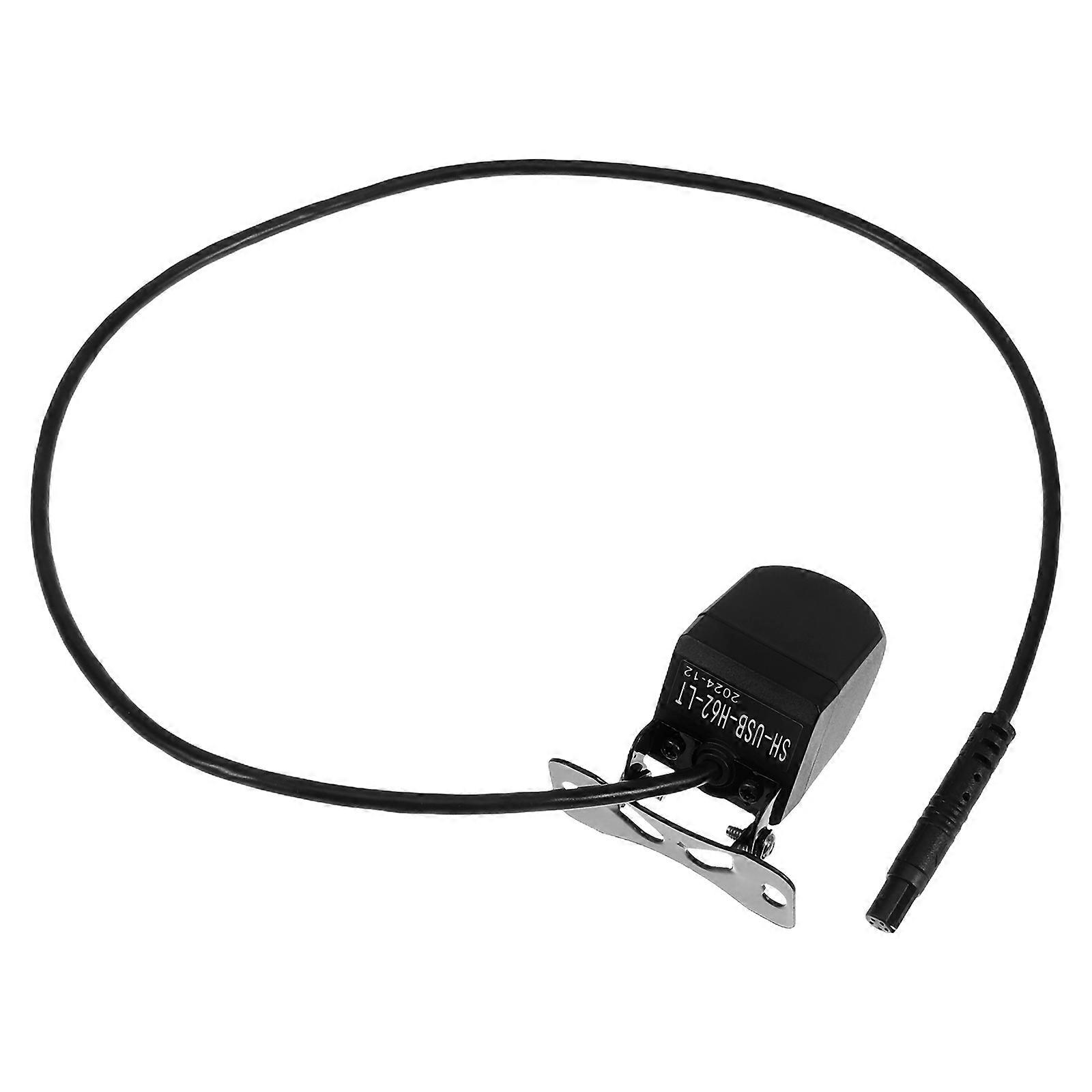 3Set Backup Camera System With Night Vision And Waterproof Features For Car Truck Reversing Parking Drivers