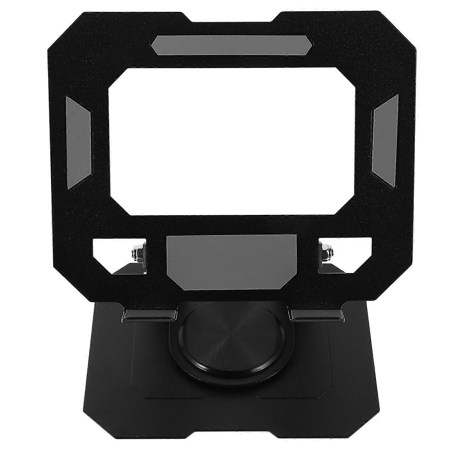 Adjustable Rotating Tablet Stand Phone Holder with Cooling 3Pcs