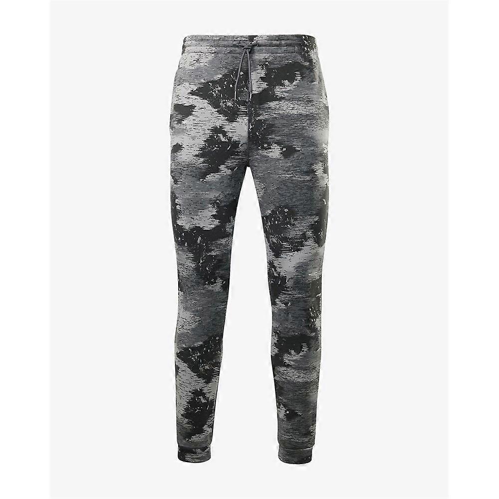 Trousers Reebok Modern Camo HZ3371