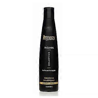 Revivogen Bio-Cleansing Shampoo for Healthy Scalp and Hair, 360ml Bottle