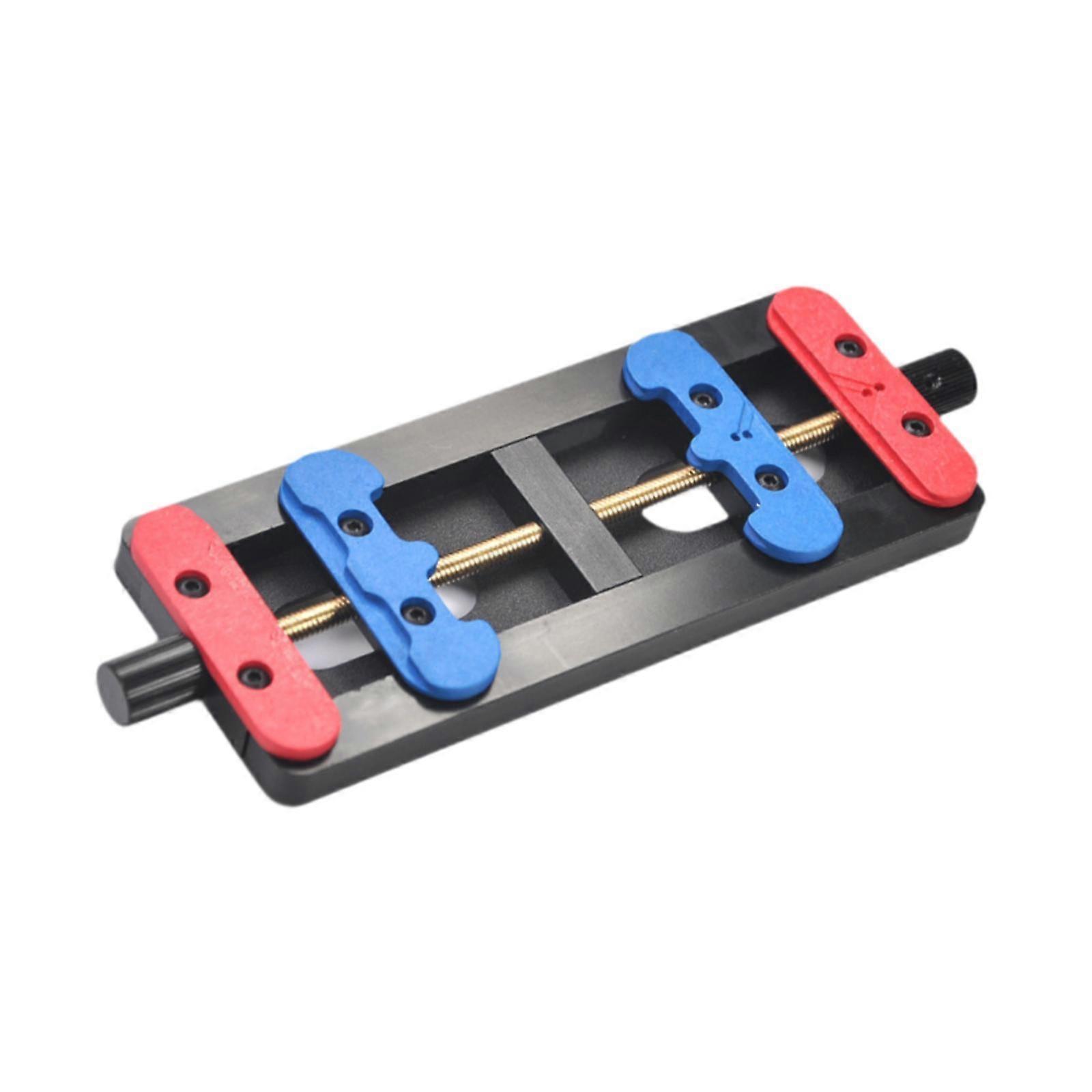 Phone Motherboard Clamping Tool Professional Accessories Single for Axis Locking