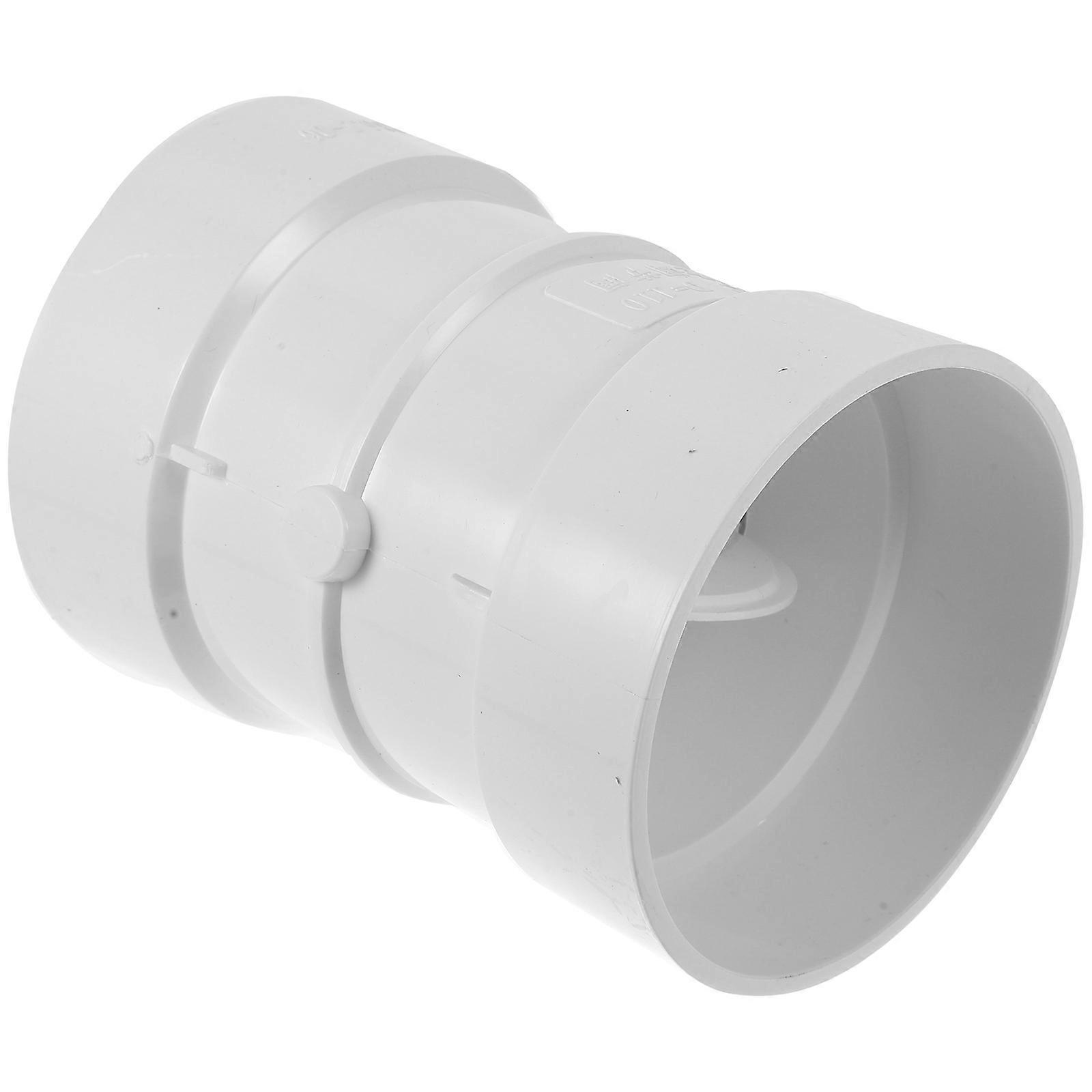 Manual Air Valve Air Duct Damper 3Pcs for Home Ventilation Control