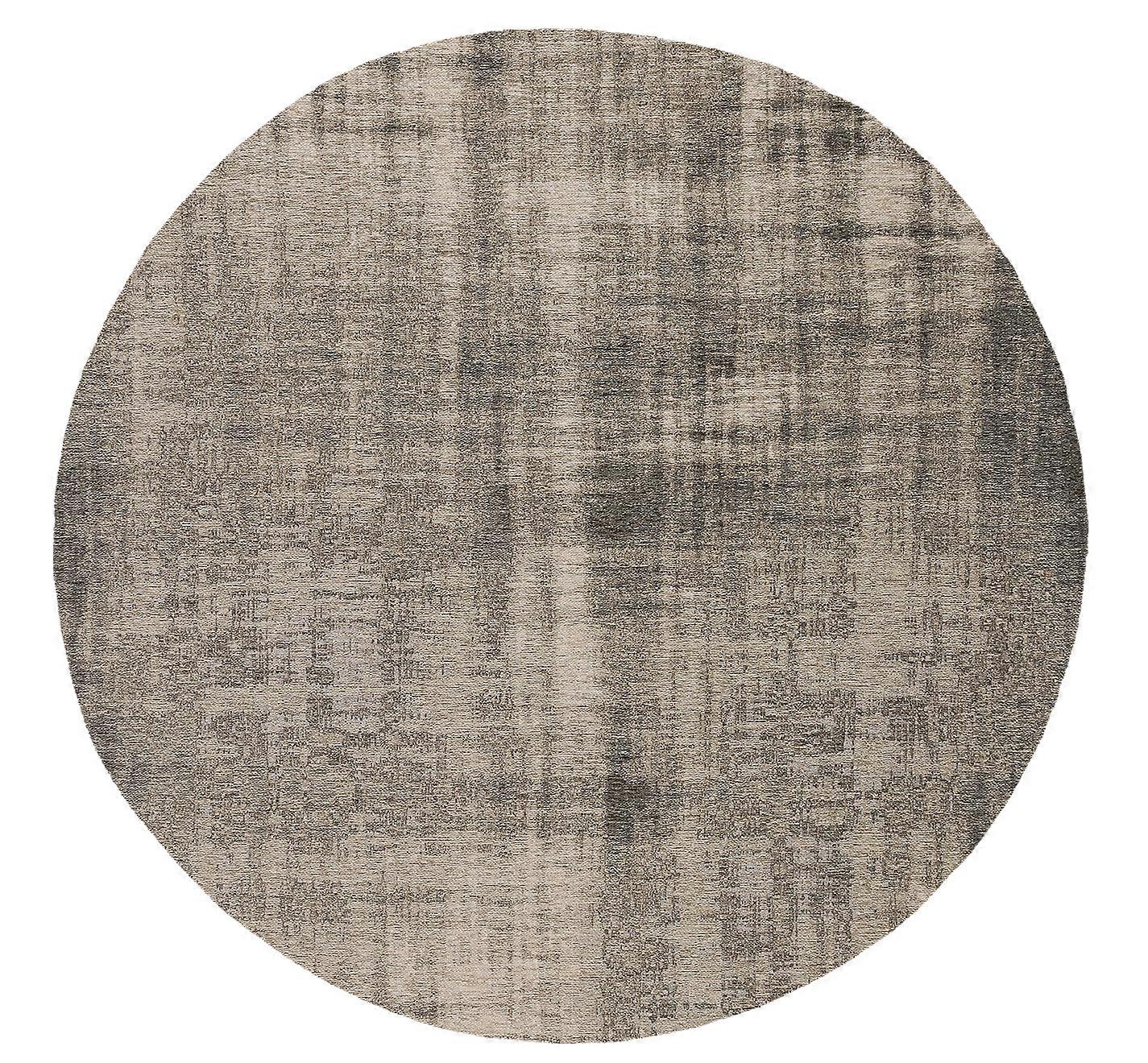 Acsento Grunge Sage Rug