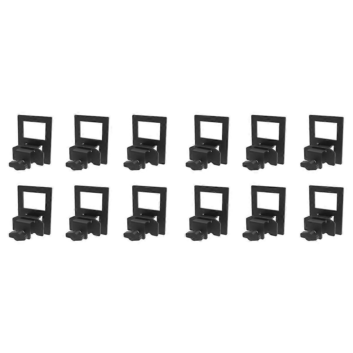 Mattress Slide Stopper Extra-Thick Mattress Holder