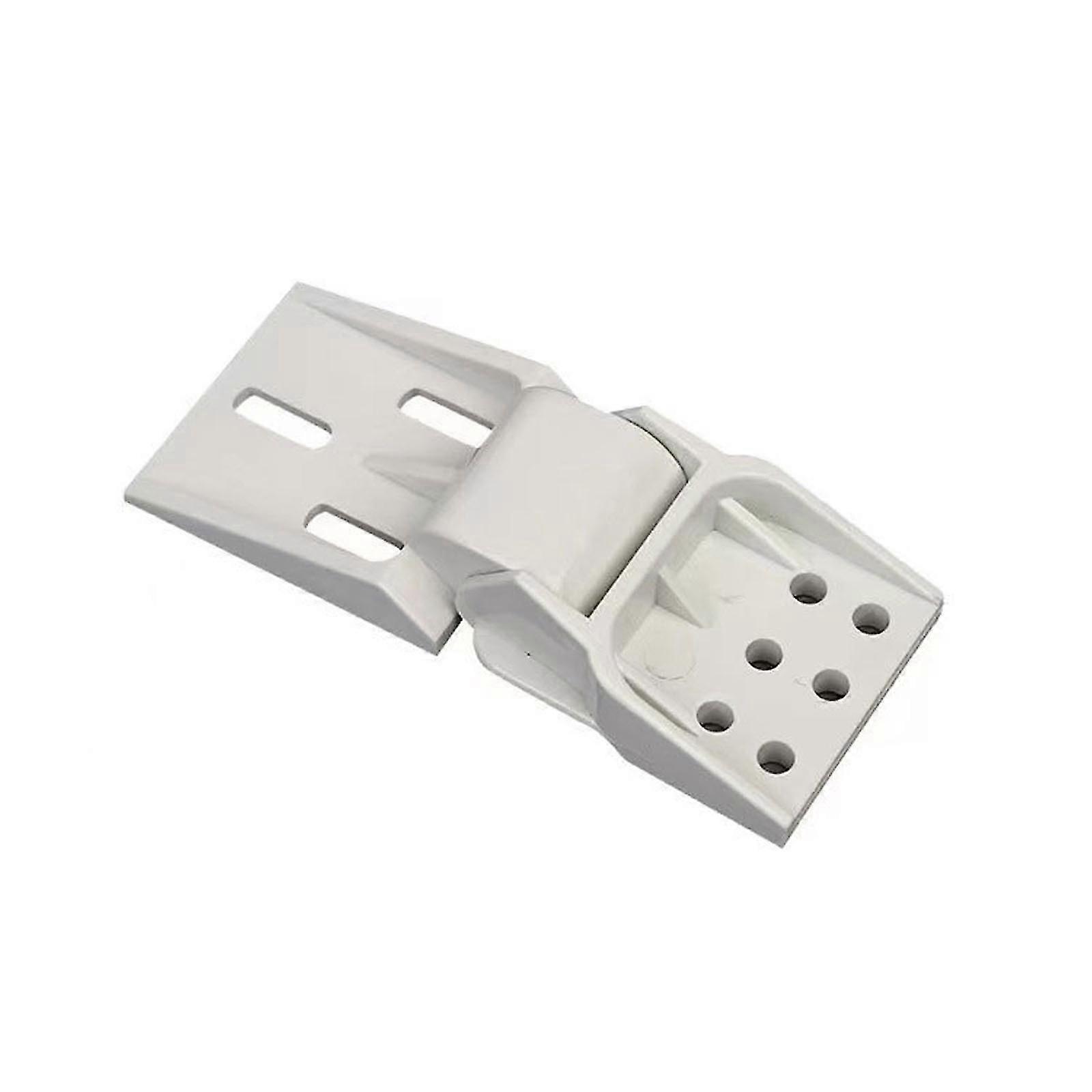 Chest Freezer Hinge Universal