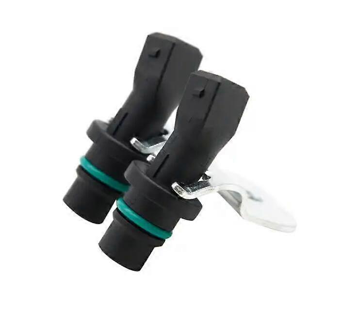 C7 C9 Timer Controller Sensor 2366221 Fuel Rail Pressure Sensor 2366221 for CAT 325C 325D 324D 329D 330D 336D 3126 Black