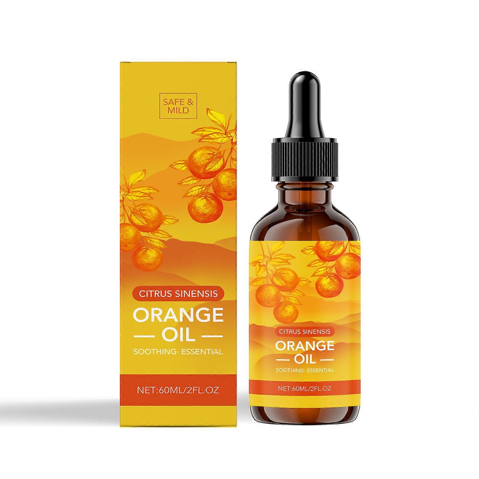 The Aromatic Essential Oil Has A Natural, Fresh And Elegant Scent. Its Temperature Adjustment And Ingredients Leave A Long-Lasting Fragrance, Making I