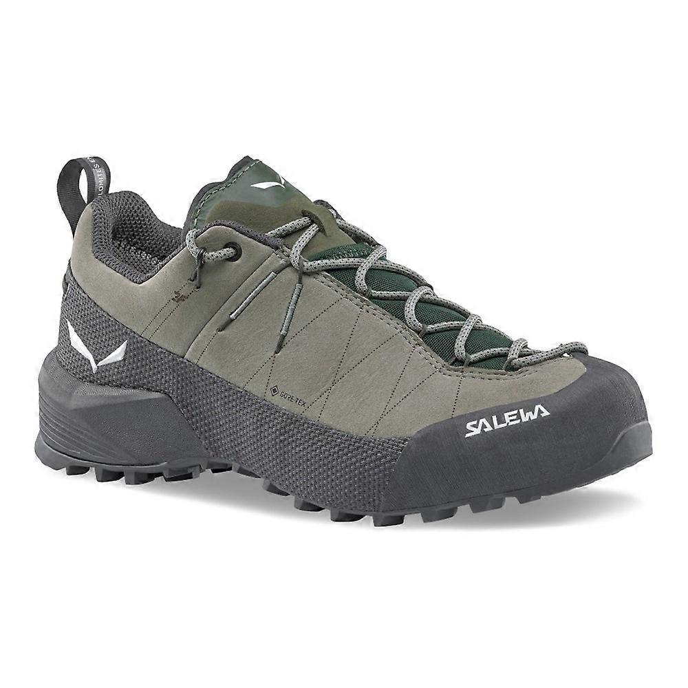 Shoes Salewa 614685190