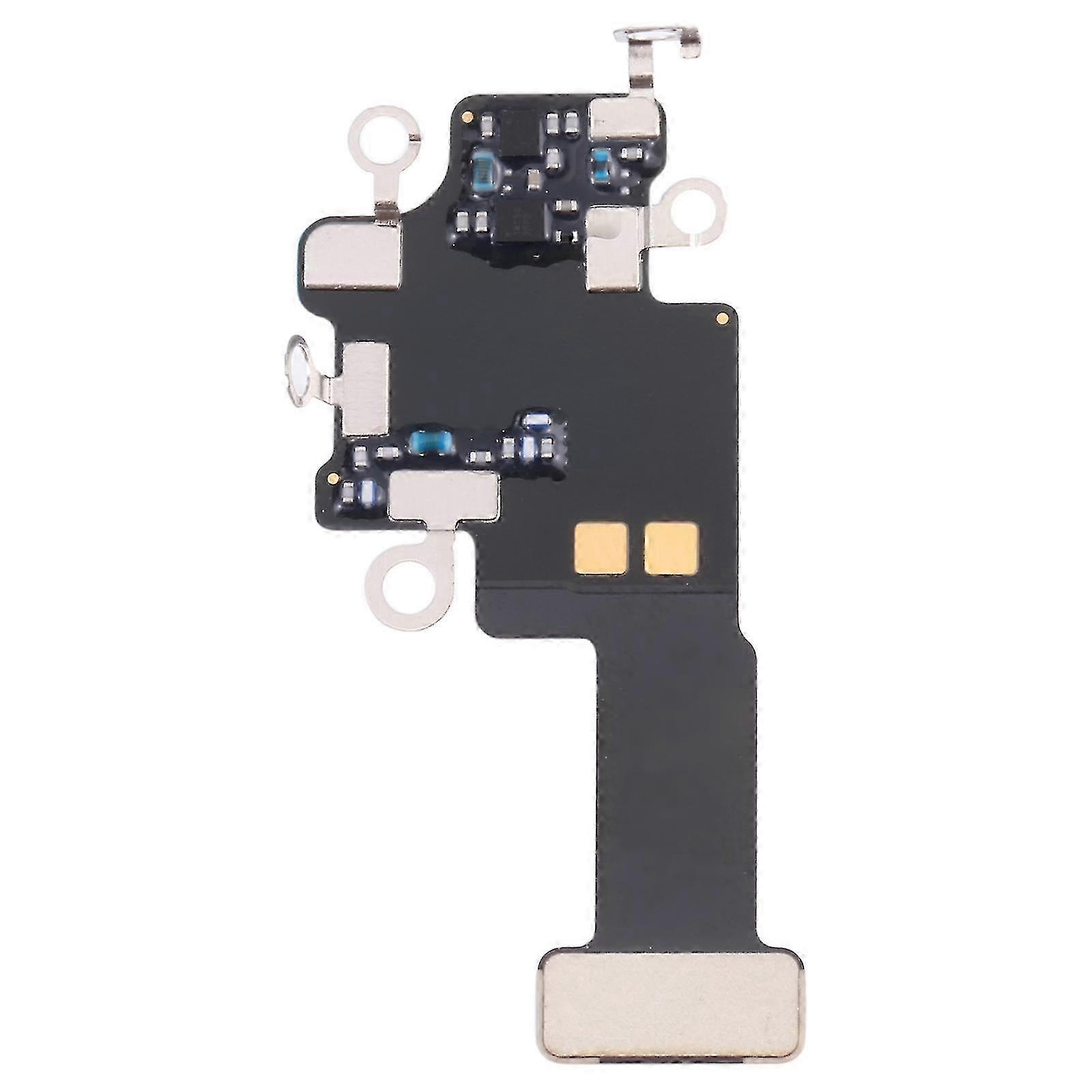 WIFI Signal Flex Cable for iPhone 13 miao8