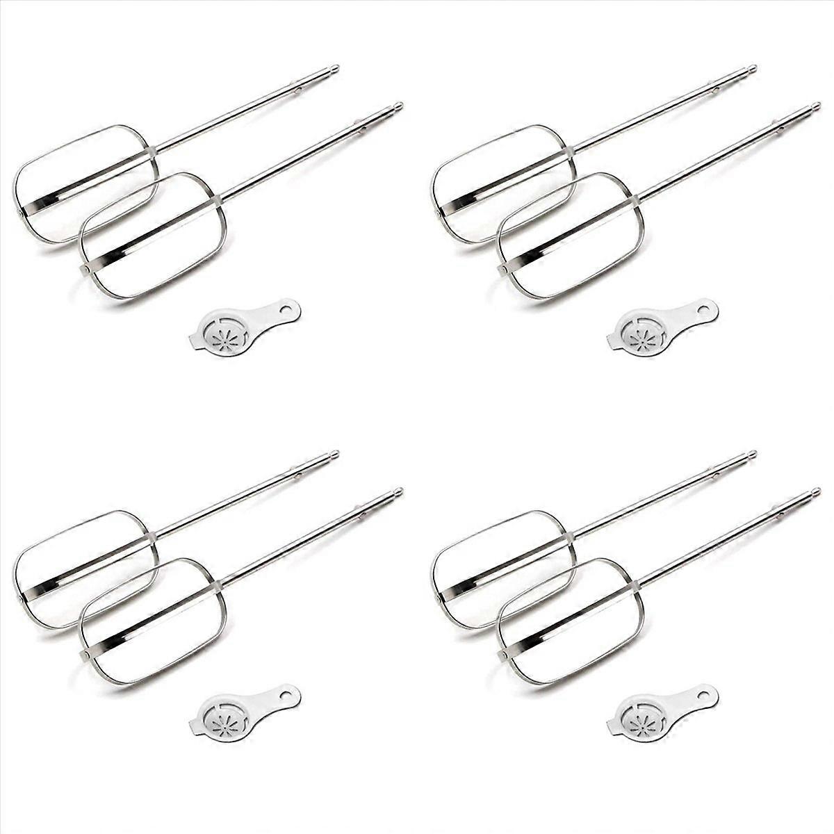 Egg Beater for HM520/ Handheld Electric Mixer Attachment
