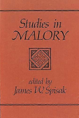 Studies in Malory