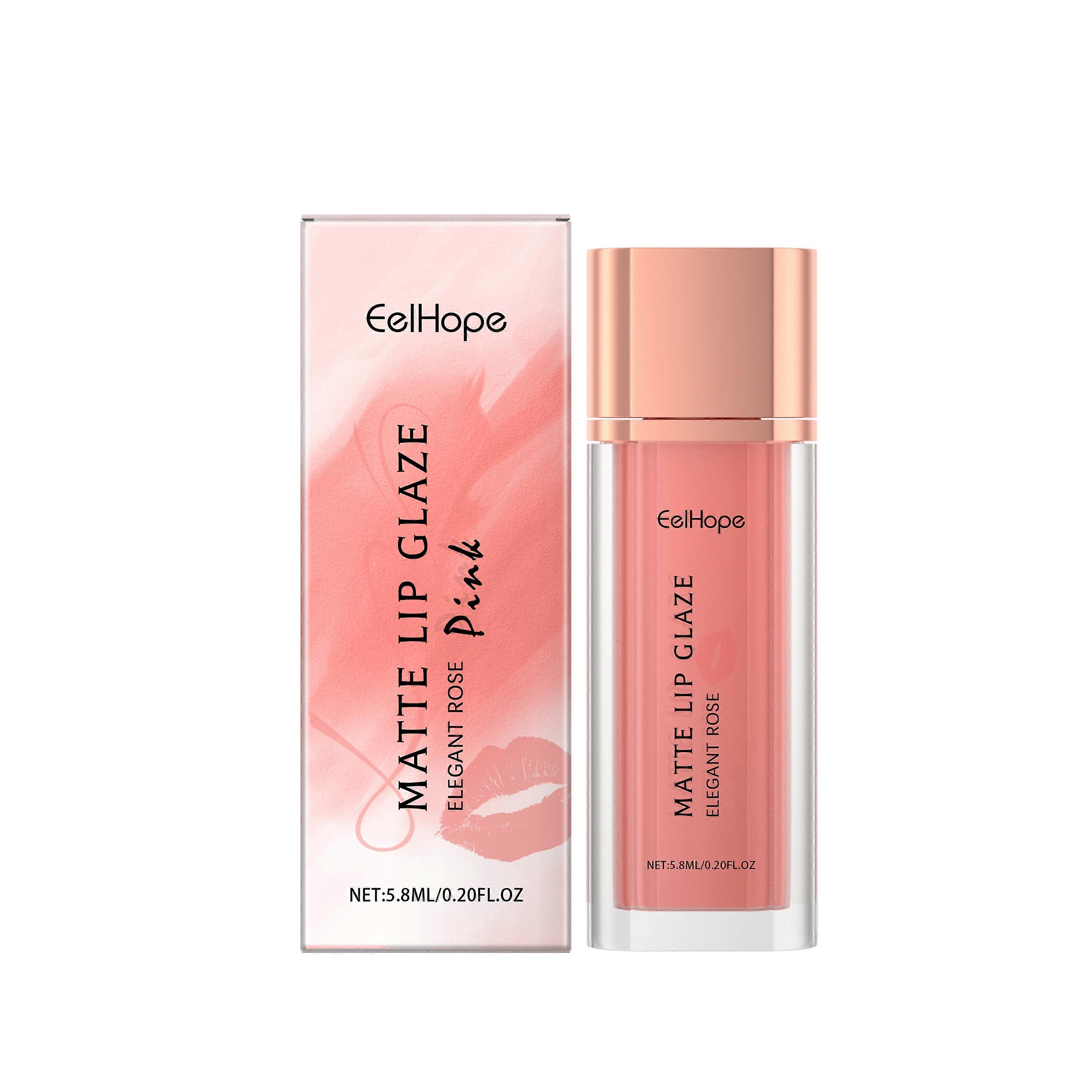 Jaysuing Sparkling Color-Changing Nourishing Lip, Balm Moisturizing And Non-Greasy, Nourishing Lips Moisturizing And Brightening Color-Changing Lip Ba