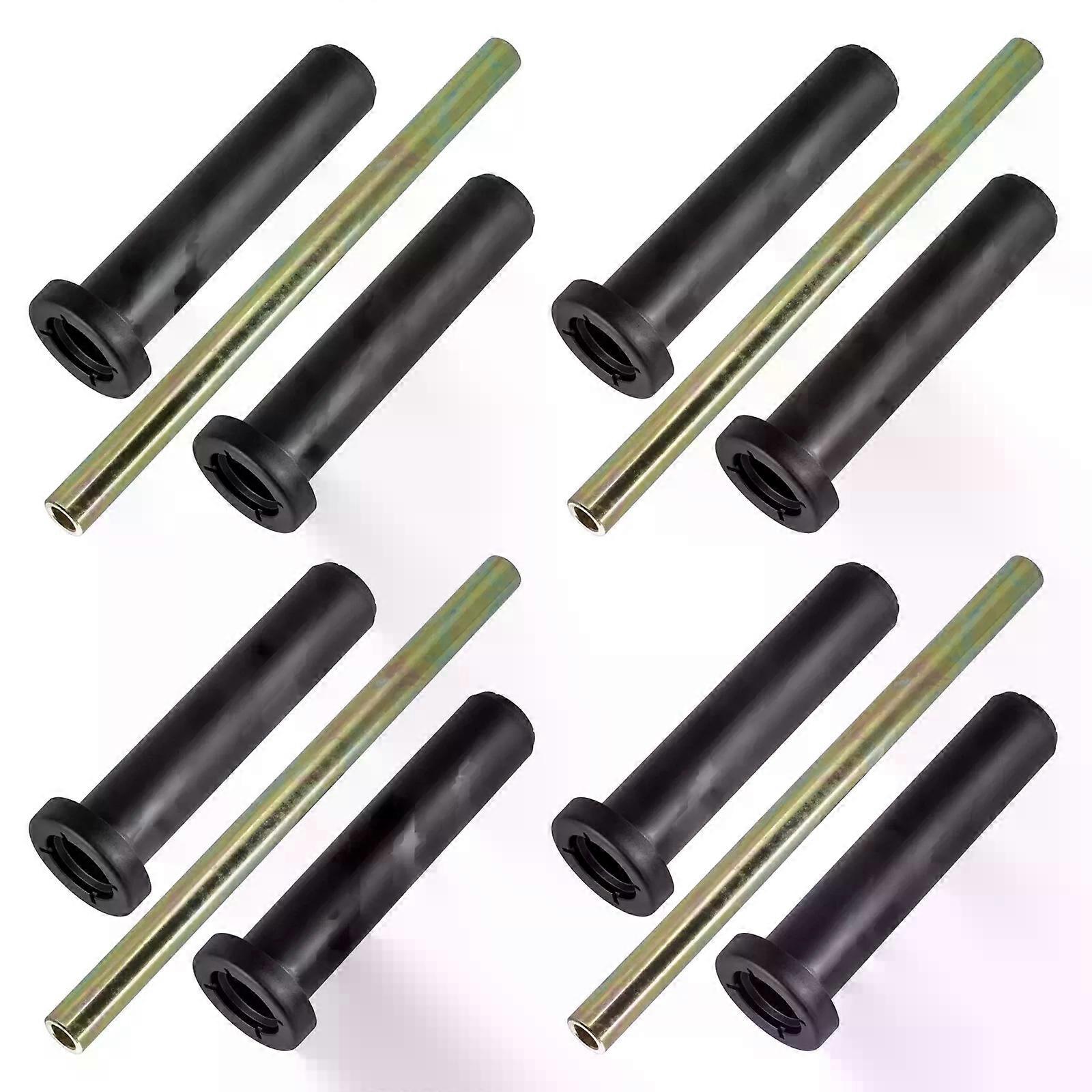 Front Inner Upper A Arm Pivot & Bushing Kit For Polaris RZR Trail 570 2021-2022 NO.04706