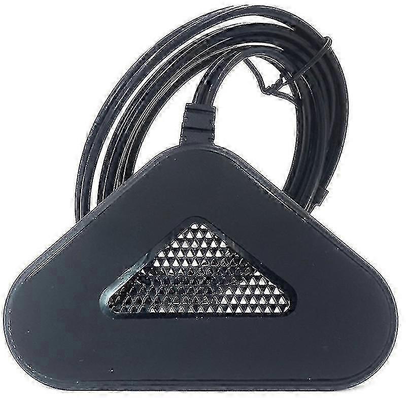 SMA Antenna for 2.4G/5G Dual Band WiFi & Network Devices