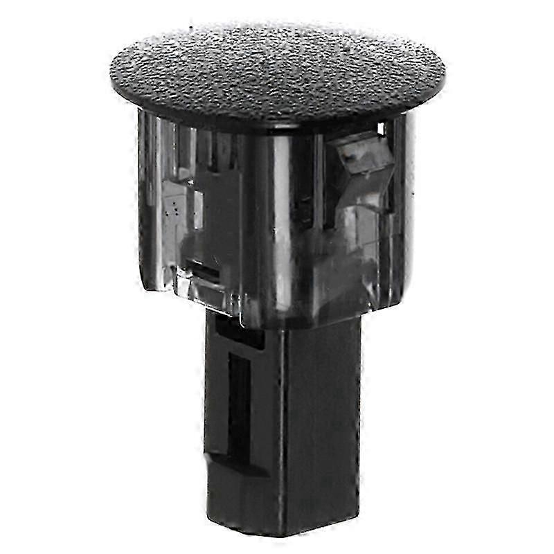 OEM Sun Load Sentinel Light Sensor Compatible with Nissan 370Z GT-R Pathfinder 27721-3AA0A