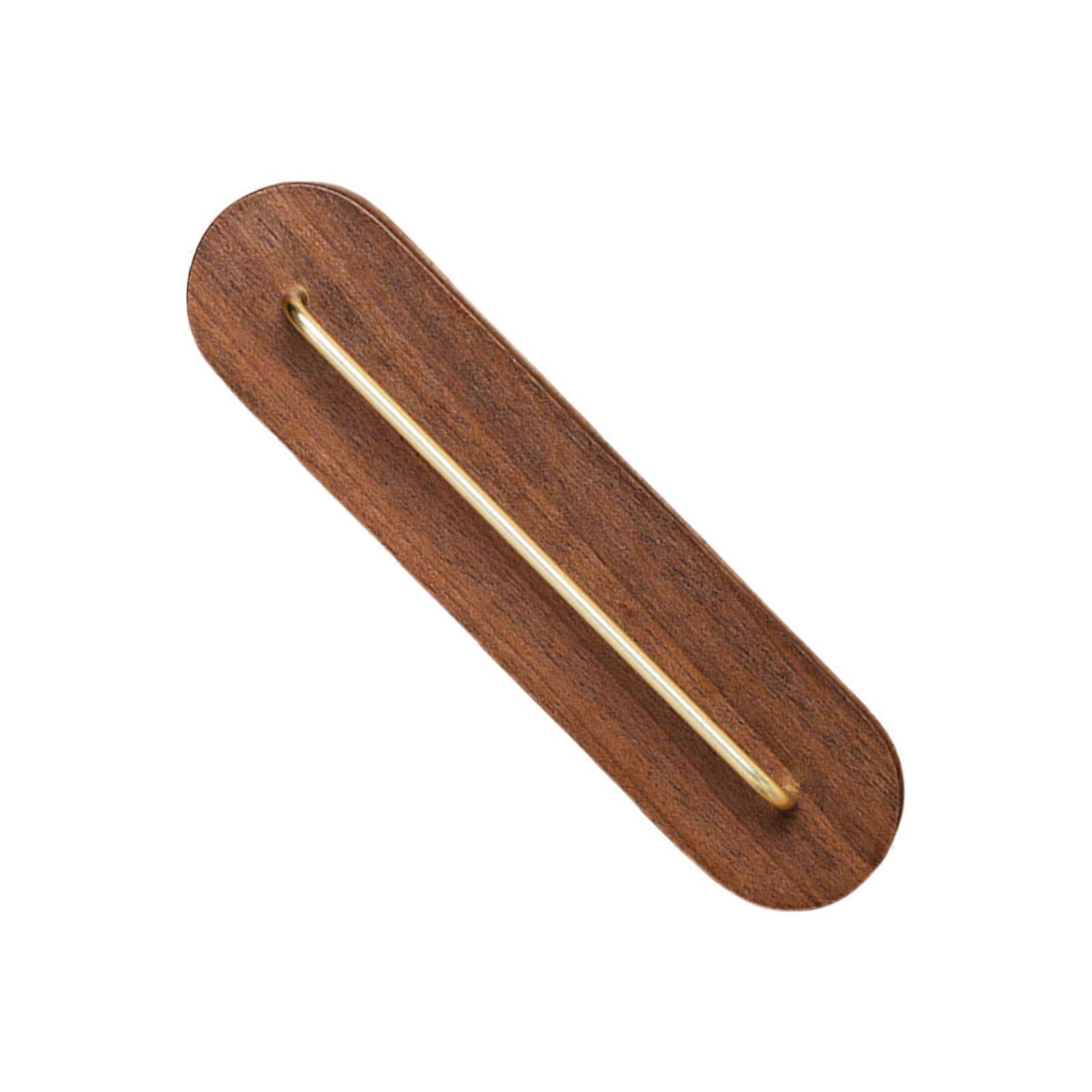 רב תכליתי קפה סינון נייר מתקן מארגן חיסכון במקום קיר רכוב אחסון ארגונית עם דבק חזק צבעוני