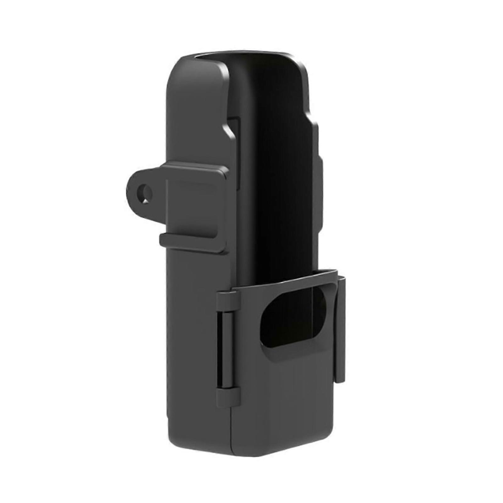 Protective Frame For Pocket 3 Protective Cage Handheld Camera Accessory