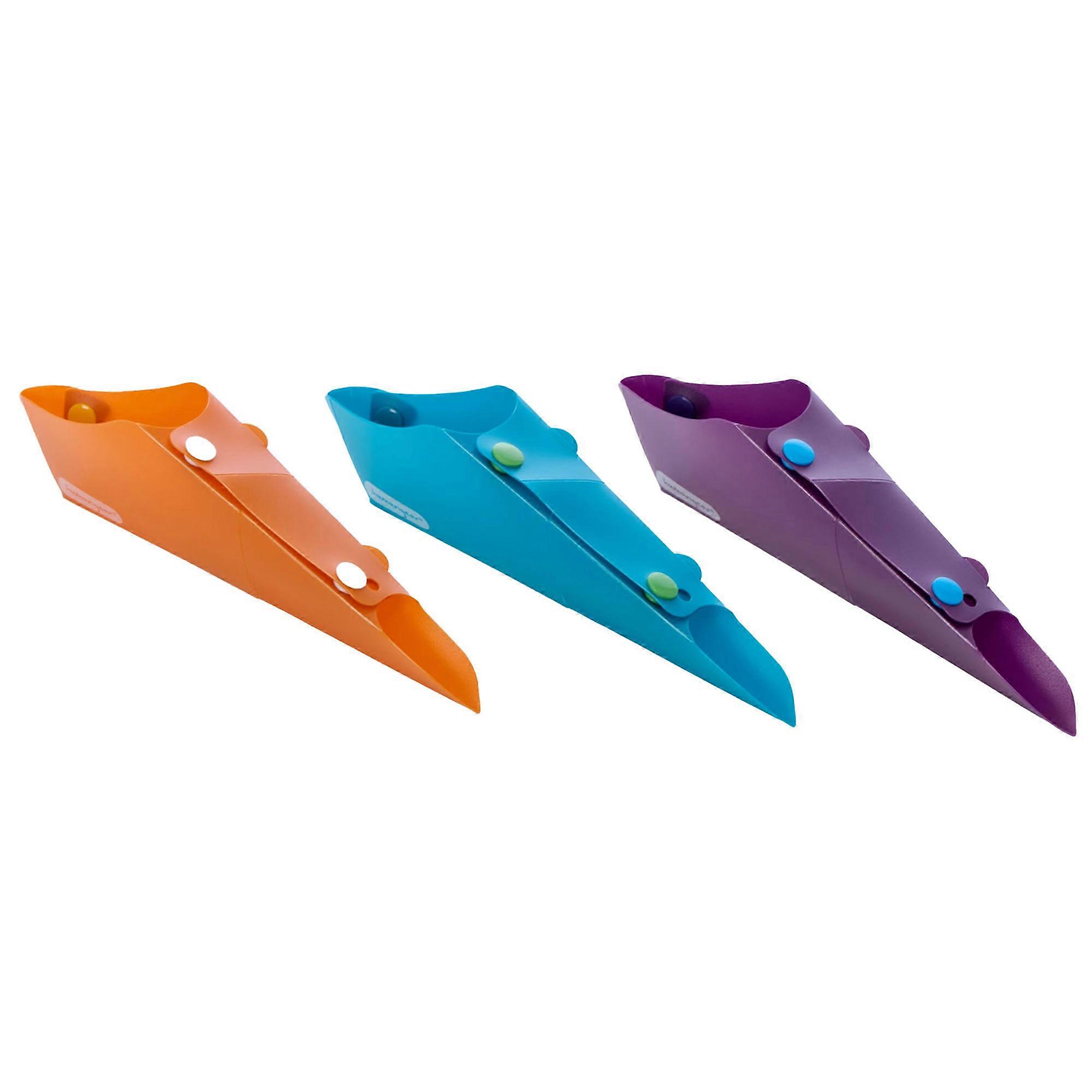 Humangear Clean GoPee